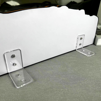 Saw Pinball Topper 3D Printed Led Light Box for Pinball Machine Arcade Decor