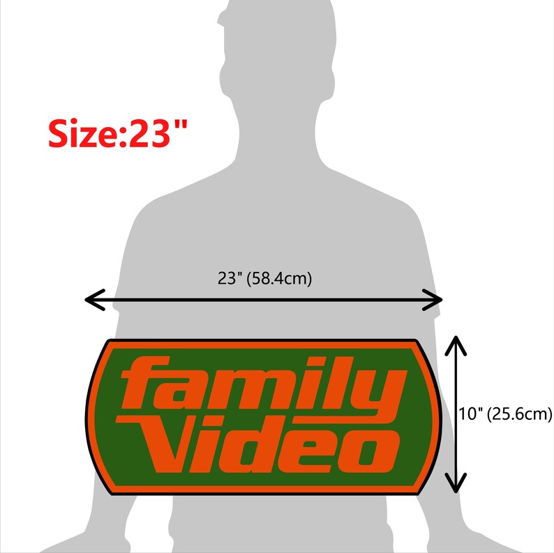 1ca5e7e9-fb1f-4cea-ba28-d9f2f0a92ec1