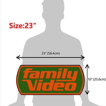 1ca5e7e9-fb1f-4cea-ba28-d9f2f0a92ec1
