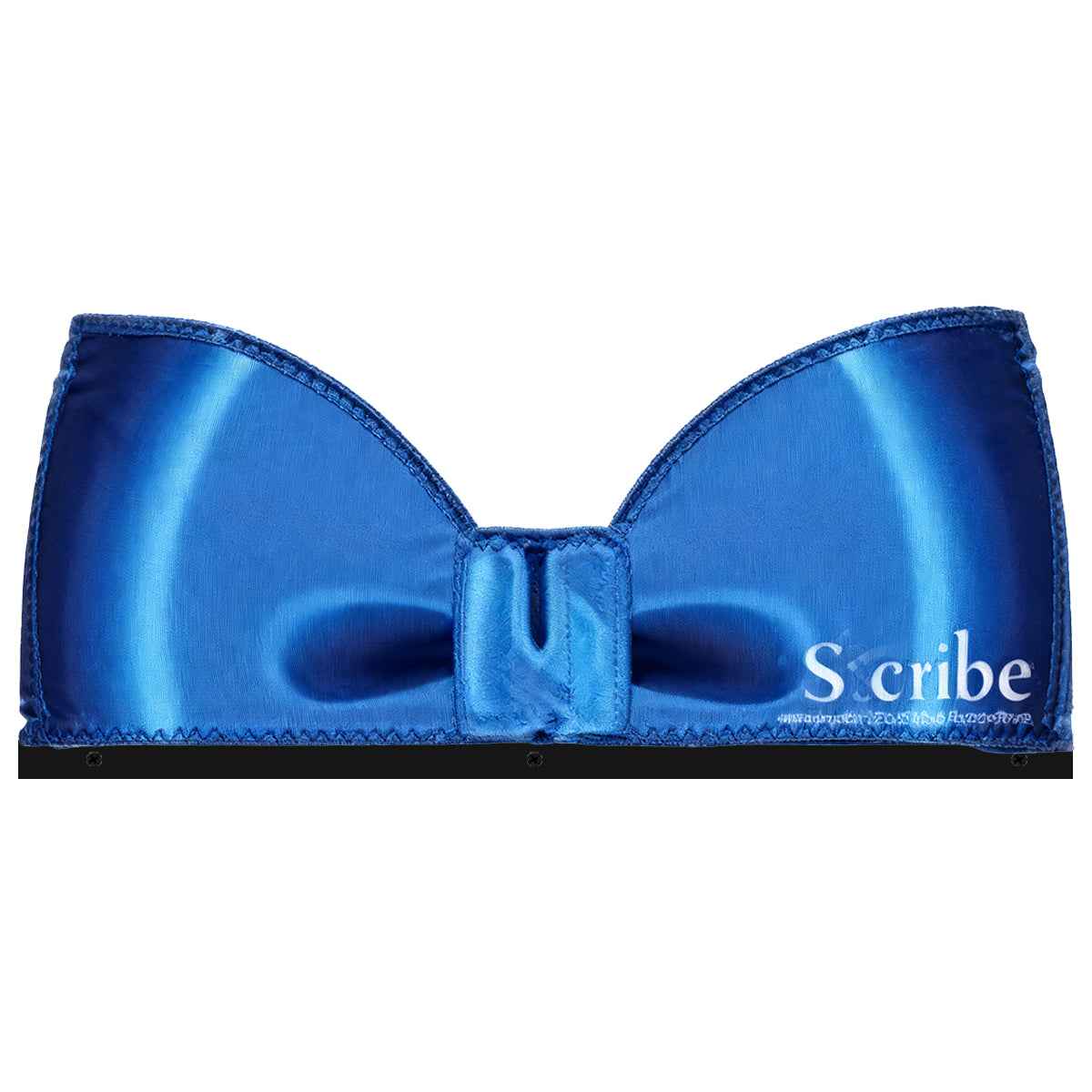Scribe Topper 3D Acrylic LED Arcade Topper, For Arcade Game Machine