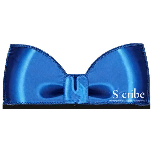 Scribe Topper 3D Acrylic LED Arcade Topper, For Arcade Game Machine