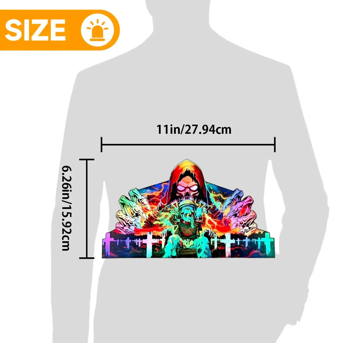 Metallica Remastered Sparky Pinball Topper 3D Printed Lightbox USB plug Dimmer, Pinball Arcade Decor, Perfect for Game Room or Pinball Machine FYLZGO Signs