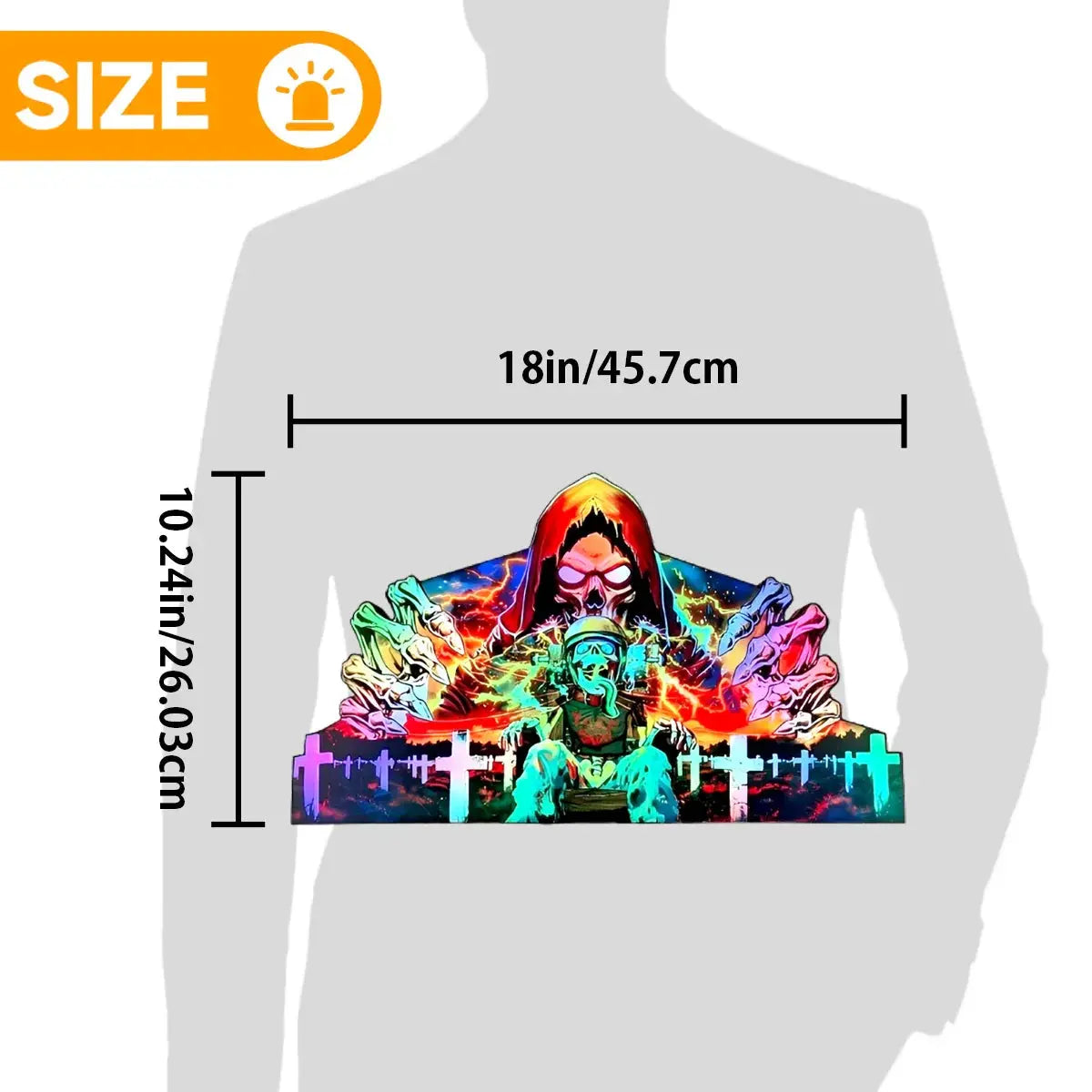 Metallica Remastered Sparky Pinball Topper 3D Printed Lightbox USB plug Dimmer, Pinball Arcade Decor, Perfect for Game Room or Pinball Machine FYLZGO Signs