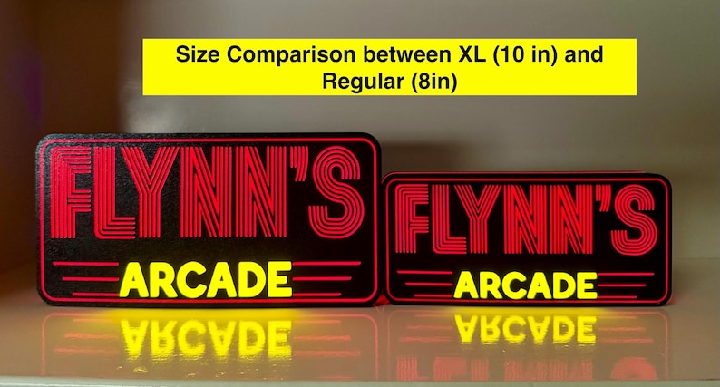 71387e0c-98fd-4ca9-beb6-3f00db6cf977