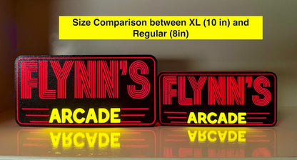 71387e0c-98fd-4ca9-beb6-3f00db6cf977