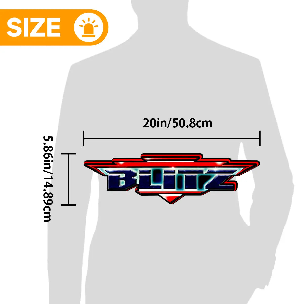NFL Blitz 2000 NBA Jam Super Street Fighter II Turbo Nintendo 3D Printed LED Lightbox for Gaming Room Decor, Classic Arcade Gaming Lightbox FYLZGO Signs