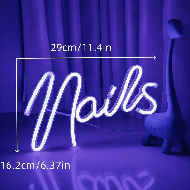 570c5e92-89e3-4df0-9439-11b76cfaaafd