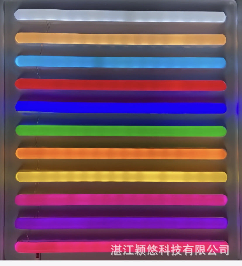 e5eee996-d958-4ea2-bcda-f8a814866848