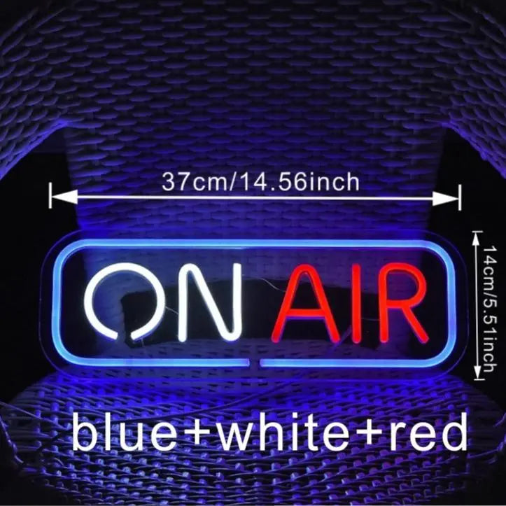 4dee6db7-2b55-4b72-9f87-9440cb8a68b2