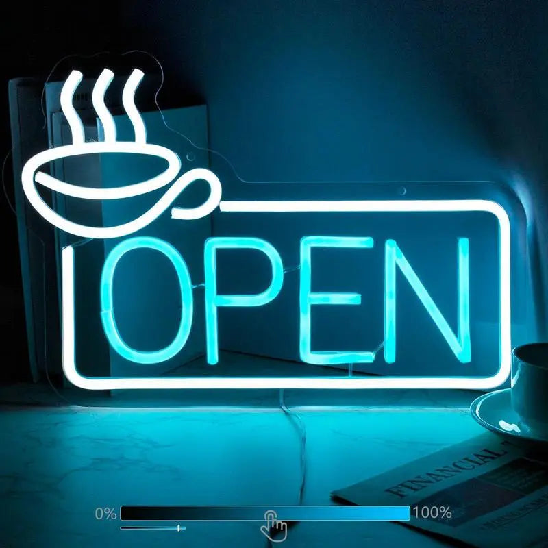 d4bdff1d-2271-4920-8d66-caaa565e1318