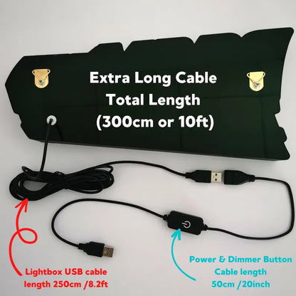 07146866-f628-4eb9-b53c-6a3a9fb81285
