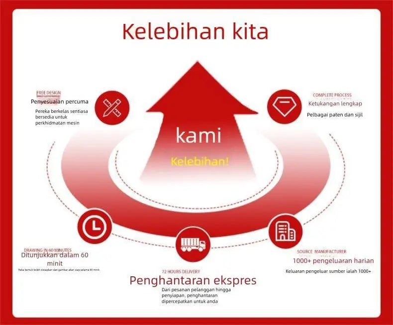 97b26ec9-785b-44c5-8c4f-fc3ee481afc1