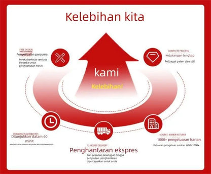 97b26ec9-785b-44c5-8c4f-fc3ee481afc1