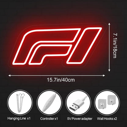 0c01e9ae-5d7b-406d-a32a-baf04dba9881