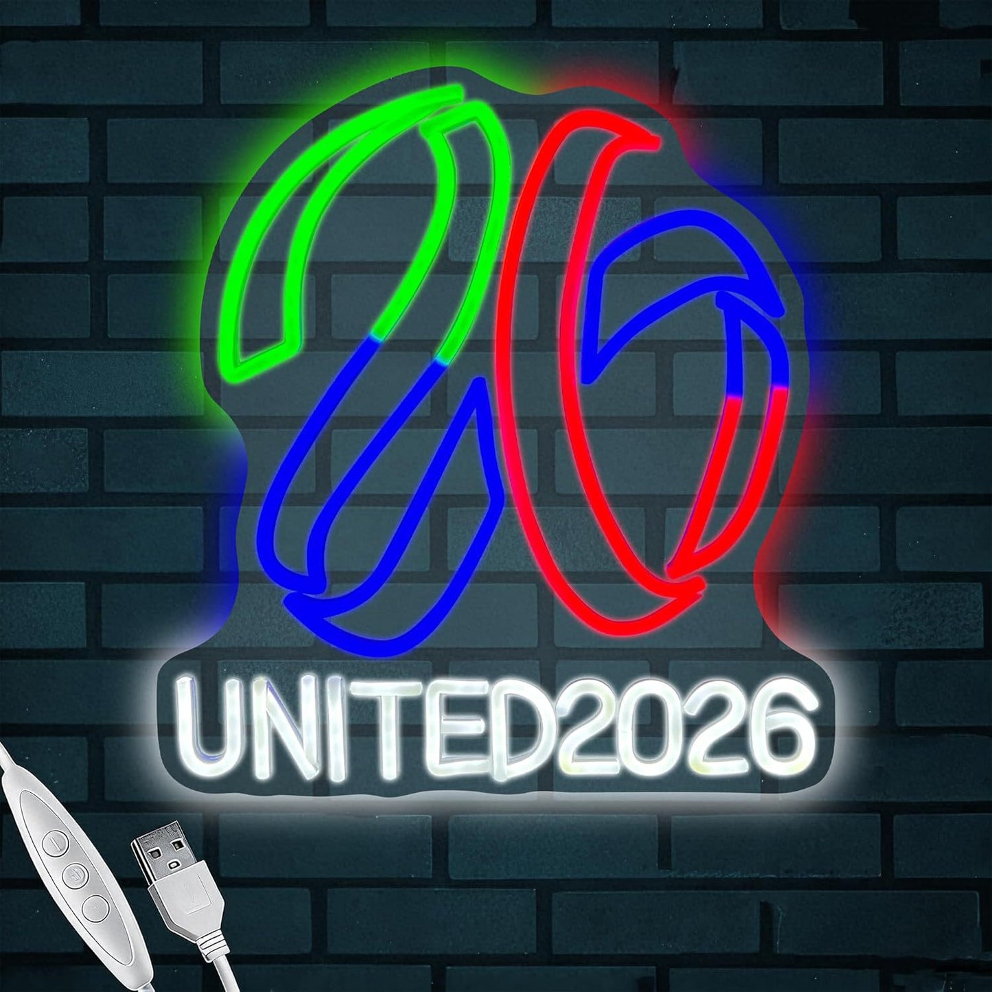 a0c56552-f998-4620-9798-152455b7b43a