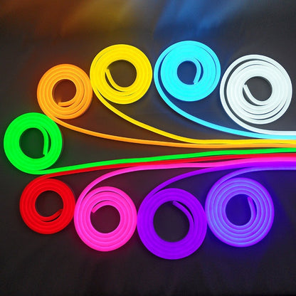 1f36083e-16a0-4c3e-9b71-50221534c3a9