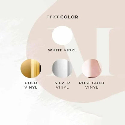 Clear Gold Acrylic Signs Gold Wedding Table Signs Wedding Table Decor- 3D Table Numbers Modern Wedding Table Decor - FYLZGO Signs
