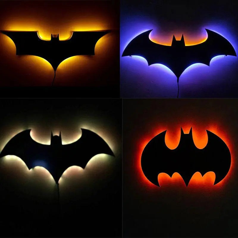 cd095a8b-2227-447d-834d-93398861c804