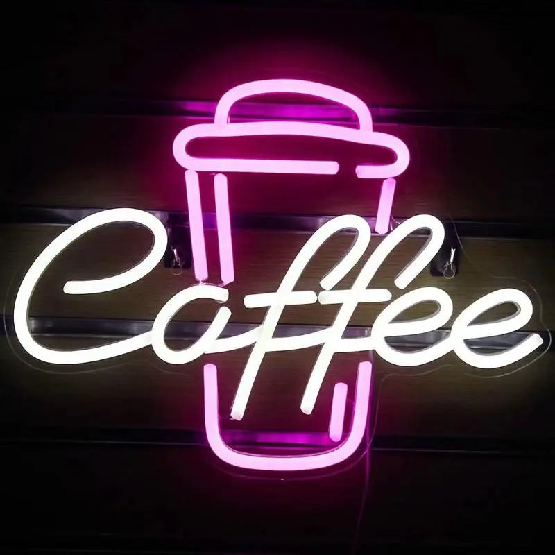 d584d253-4f5b-45df-8562-f6b17ddf80a3