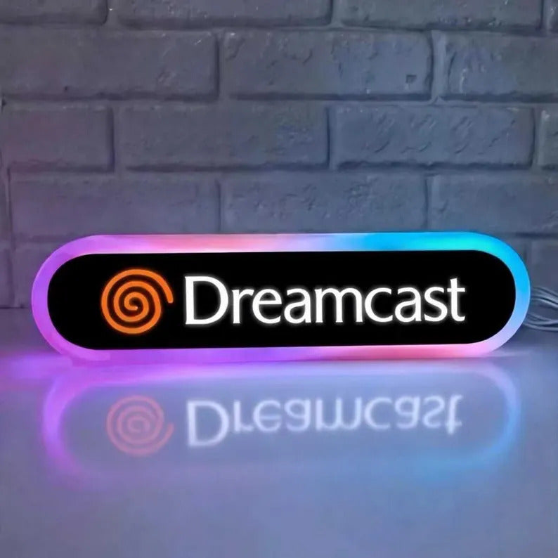 69dd5aa1-ce76-4ab9-bd1b-67f0b672095b