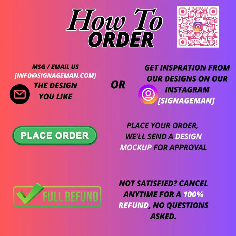 d05eb5c0-0b62-4b83-8f70-9154b6377e06