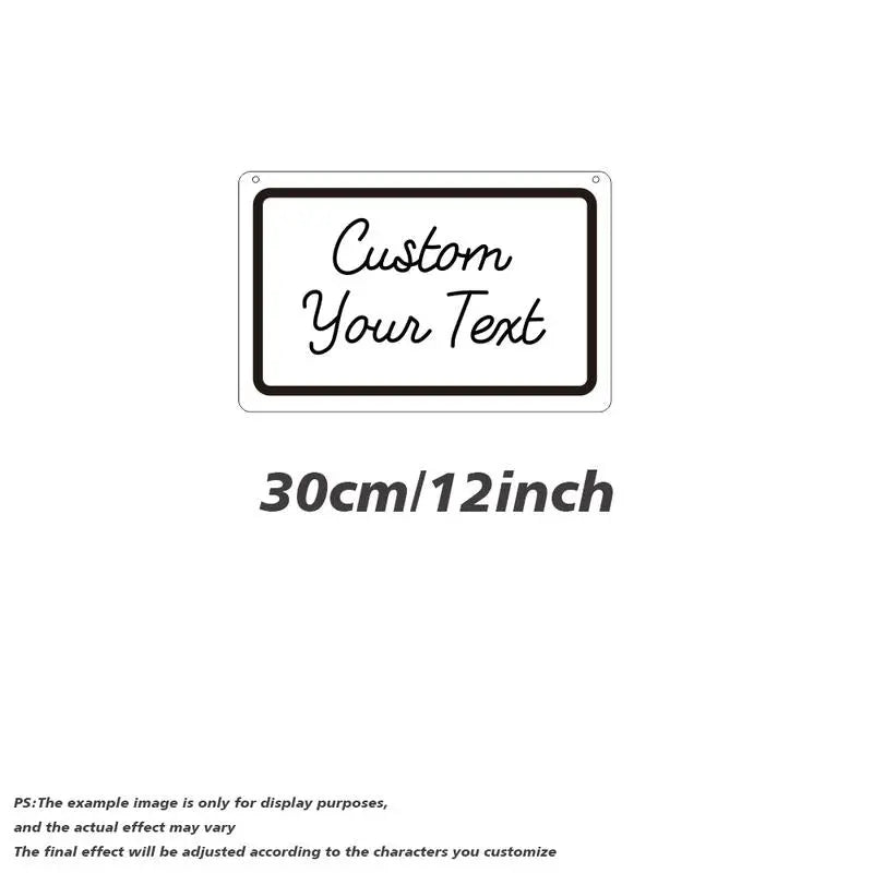 a7bff5cf-7e97-4f29-a78a-d7cbee3e07cf
