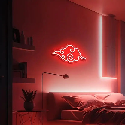 8deaf9e8-d794-478c-bf60-457eb15ca3aa