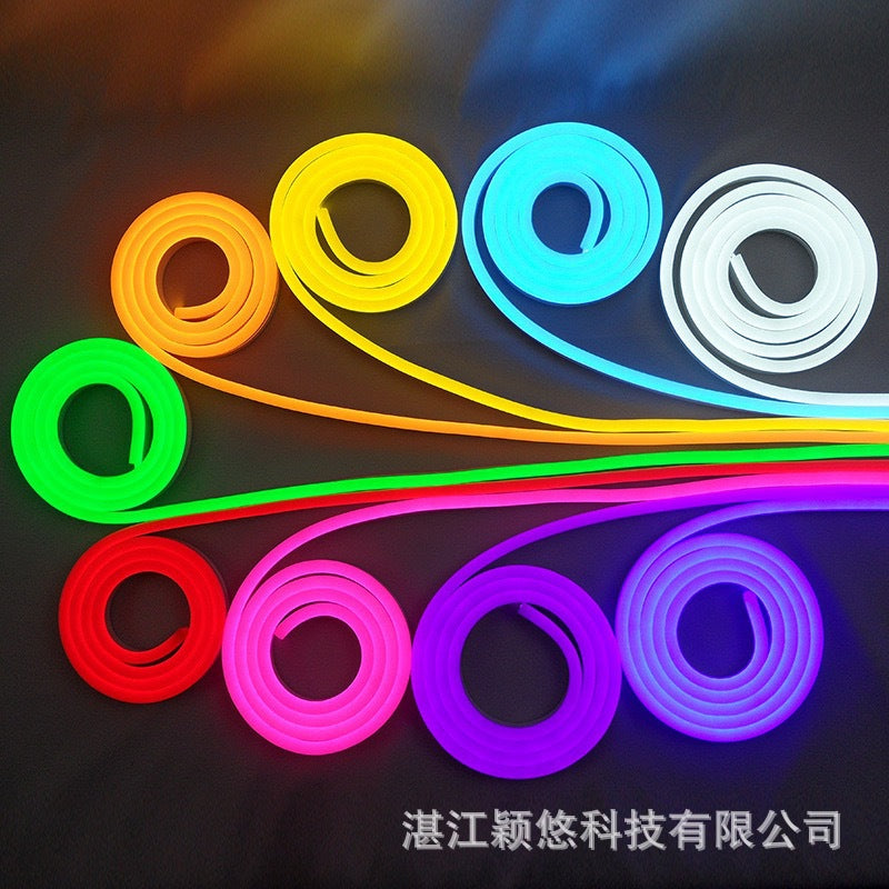 50cdd397-e741-4784-beb8-07b8ca8f8b93