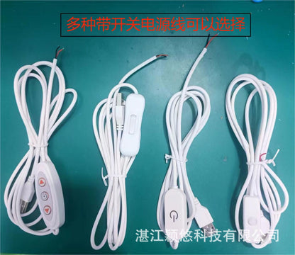 3ceecd6a-9f1c-465a-a01b-71780429446d