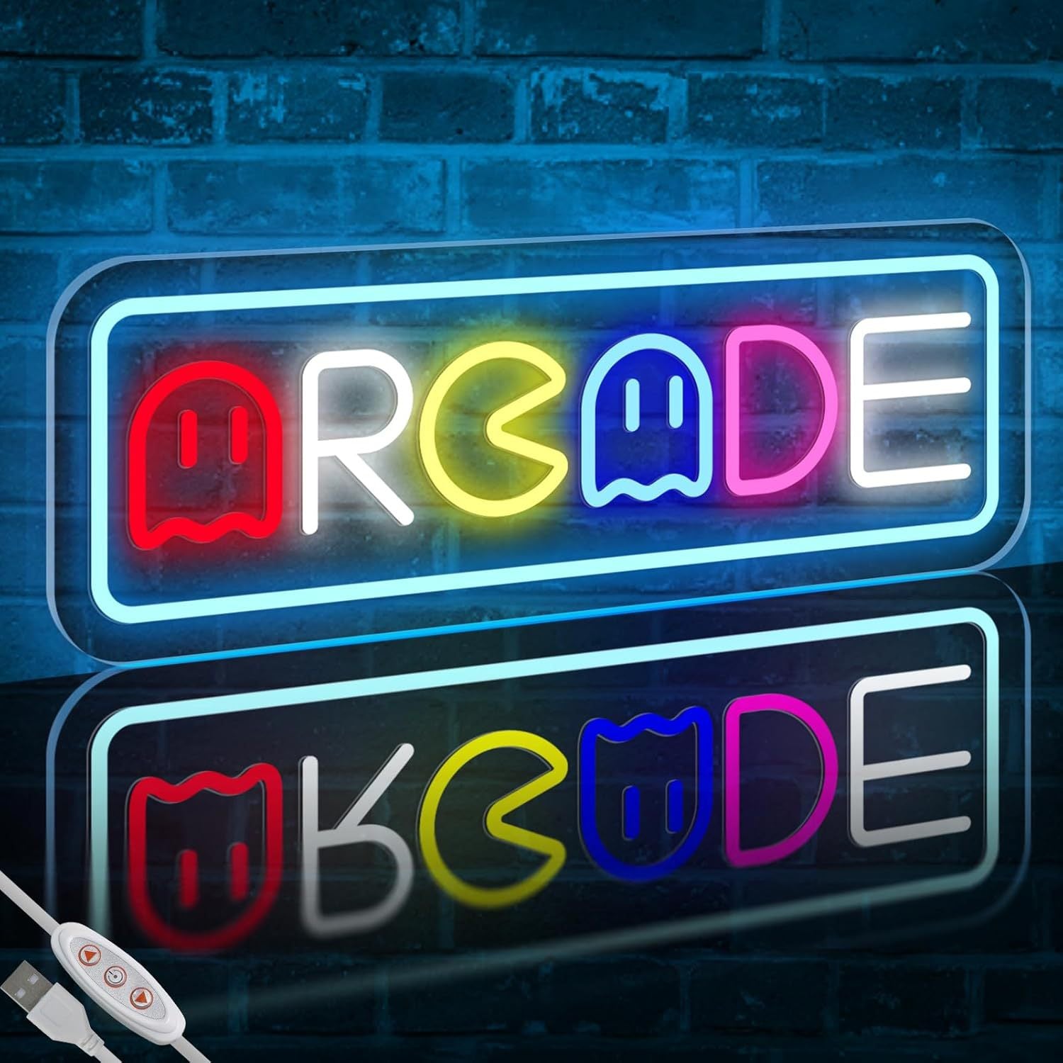 e403d6a3-7b6a-4b4c-9479-e2642f4be748
