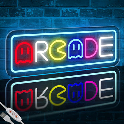 e403d6a3-7b6a-4b4c-9479-e2642f4be748