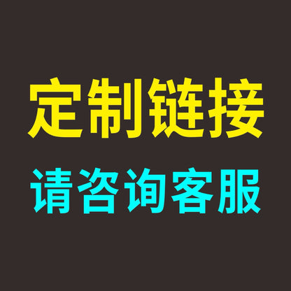 130f4b61-9f83-4635-bd94-3a9435698475
