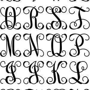 Spider web Custom Monogram Metal Sign, Halloween Door Hanger, Halloween Decor, Fall Decor, Fall Wreath, Halloween Sign, Metal Art FYLZGO Signs