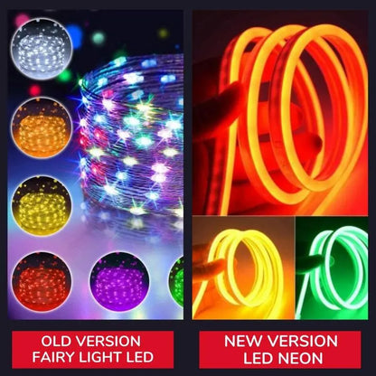 My Tools My Rules Personalized Garage Sign Neon Light Led Backlit Metal Wall Art, Unique Home Decor Perfect for Car Enthusiasts & DIYers FYLZGO Signs