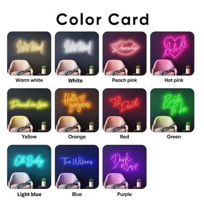 Monopoly Man Neon Sign Acrylic Art Sign, UV Print Acrylic Led Neon Sign, Neon Sign Acrylic Artwork LED Sign Club