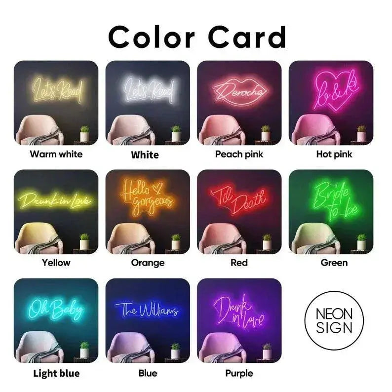 Ghost Boo Neon Sign/ Boo Led Sign/ Ghost Led Light/ Halloween Ghost Sign/ Halloween Party Led Sign/ Halloween Decor Bedroom FYLZGO Signs