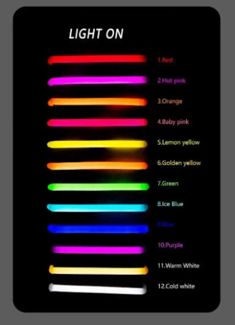 Game zone neon sign,Game zone led sign,Game zone wall decor,Game room neon sign,Video game neon sign,Gamer room neon sign,Game room led sign FYLZGO Signs