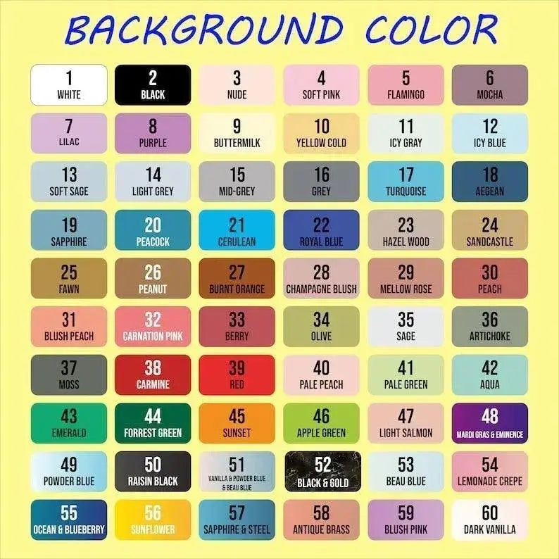 Mini qr code sign, QR Code Sign Social Media, QR Code Display Sign Acrylic, Custom QR Code Sign, Payment Method Sign, Custom Logo Sign FYLZGO Signs